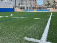Sito ufficiale del Comune di Bisceglie