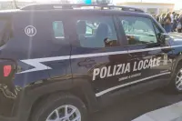 Sito ufficiale del Comune di Bisceglie