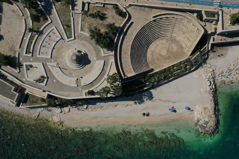 Sito ufficiale del Comune di Bisceglie