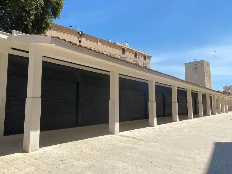 Comune di Bisceglie | Sito istituzionale