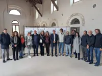 Comune di Bisceglie | Sito istituzionale