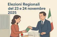 Comune di Bisceglie | Sito istituzionale