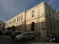 Comune di Bisceglie | Sito istituzionale