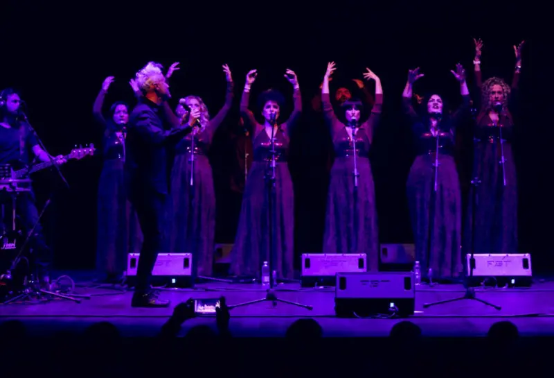 Comune di Bisceglie | Sito istituzionale