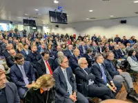 Sito ufficiale del Comune di Bisceglie