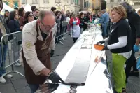 Sito ufficiale del Comune di Bisceglie