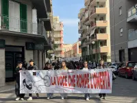 Sito ufficiale del Comune di Bisceglie