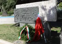 Sito ufficiale del Comune di Bisceglie