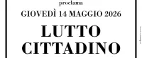 Sito ufficiale del Comune di Bisceglie