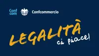 Sito ufficiale del Comune di Bisceglie