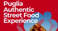 Sito ufficiale del Comune di Bisceglie