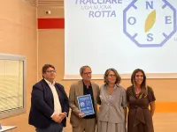 Sito ufficiale del Comune di Bisceglie
