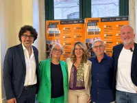 Sito ufficiale del Comune di Bisceglie